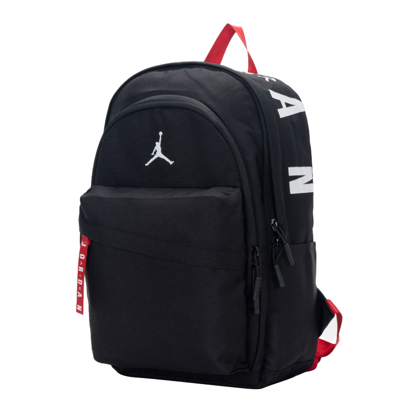 Laptop Accessories Women - Tas Ransel Nike untuk Pria dan
