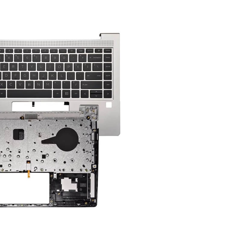 Laptop Accessories Computer - Untuk Zhan 66 Pro 14 G6