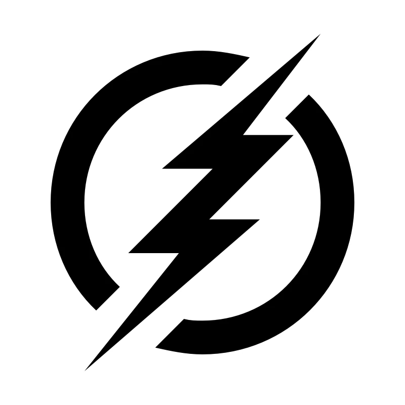 Laptop Accessories And Parts - Desain baru baterai isi ulang Logo