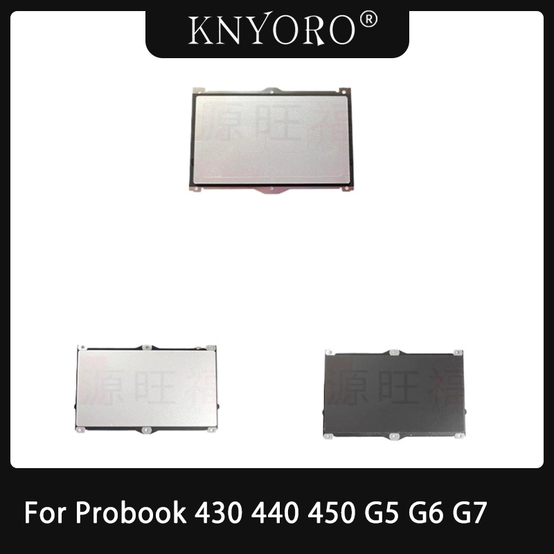 Laptop Accessories Computer - Touchpad Laptop Baru Untuk Probook 430