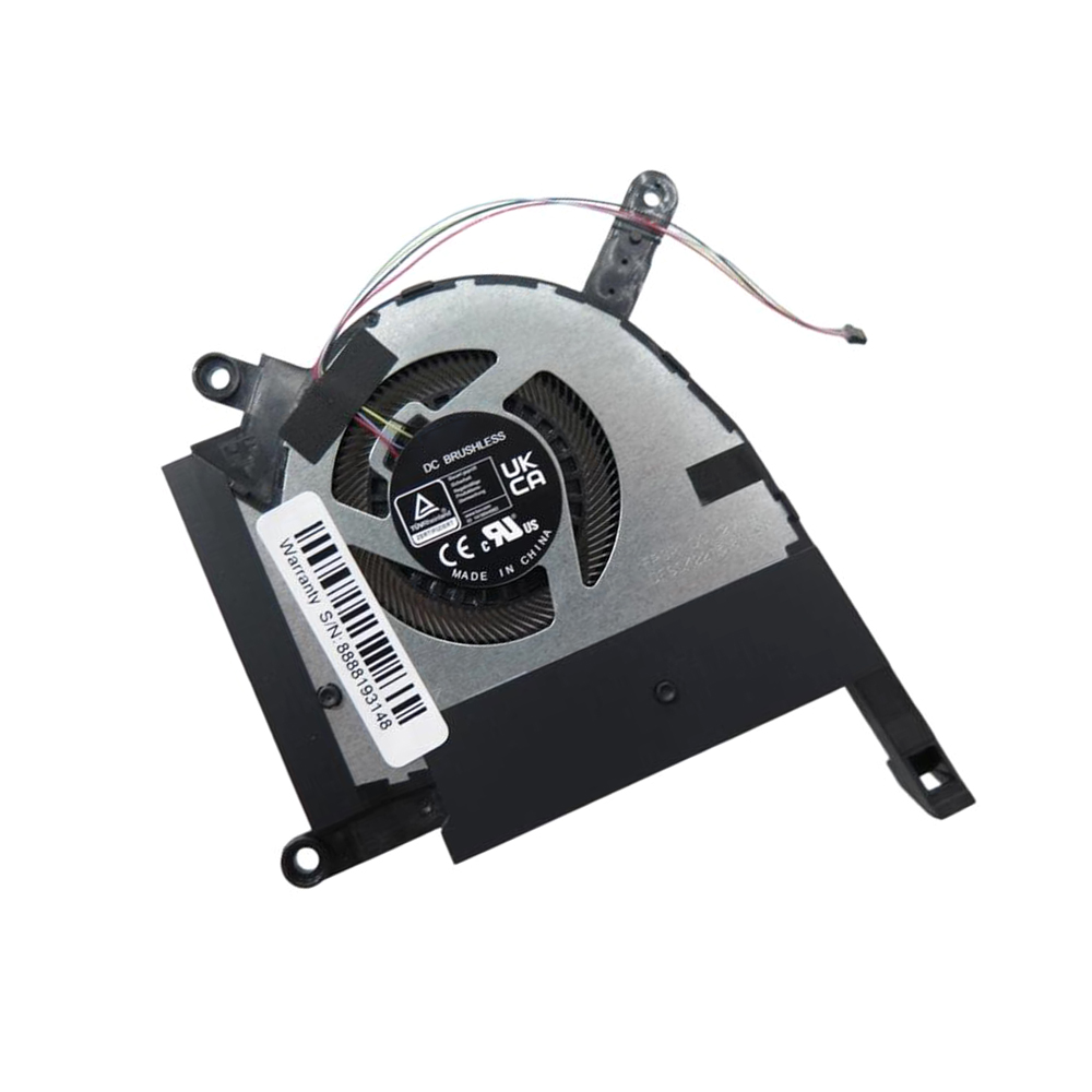 Laptop Accessories Gaming - Kipas GPU Untuk ASUS TUF Gaming