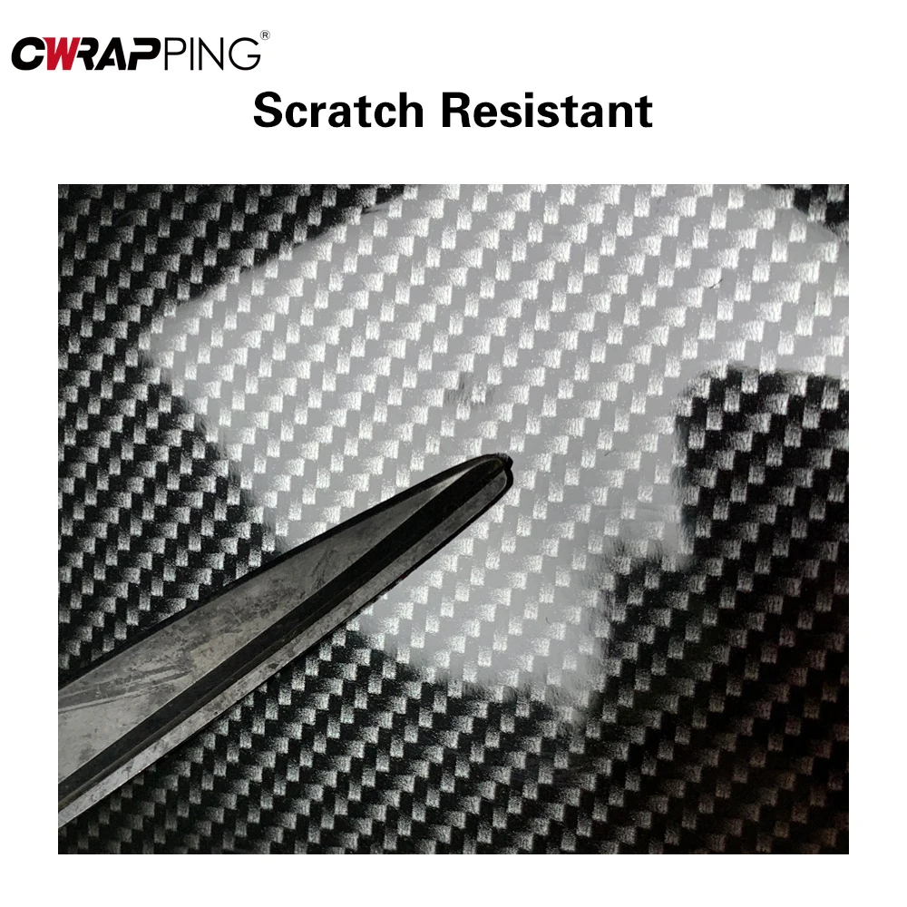 Stiker Perekat Diri Tahan Air  - Laptop Accessories And Parts ulasan dan harga