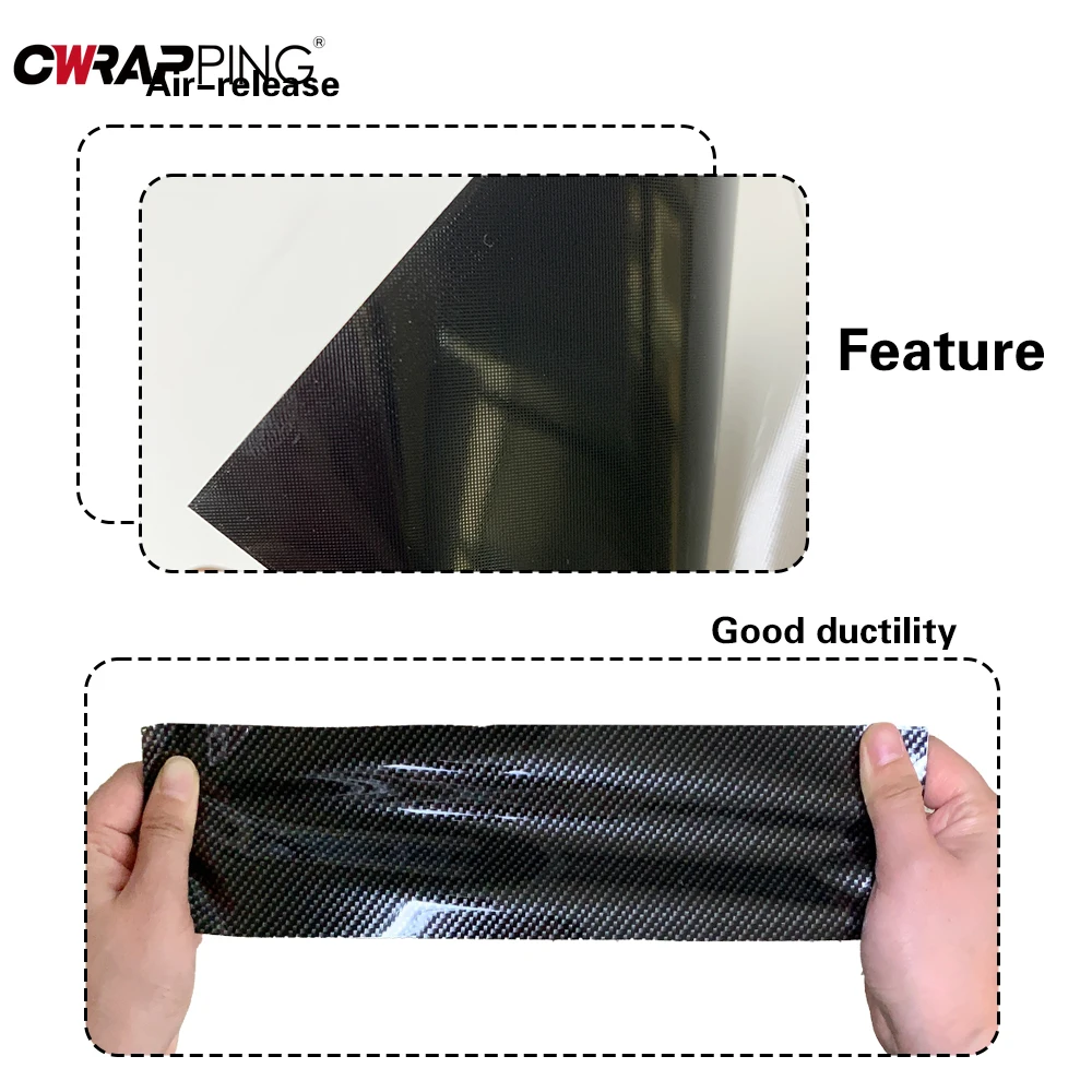 Stiker Perekat Diri Tahan Air  - Laptop Accessories And Parts ulasan dan harga