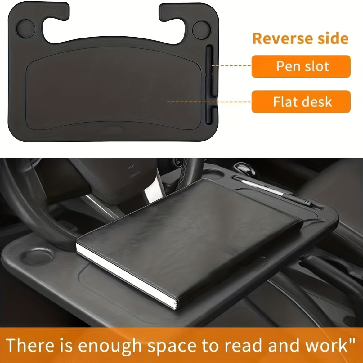 Meja Laptop Portabel untuk Mob - Laptop Extra Accessories ulasan dan harga