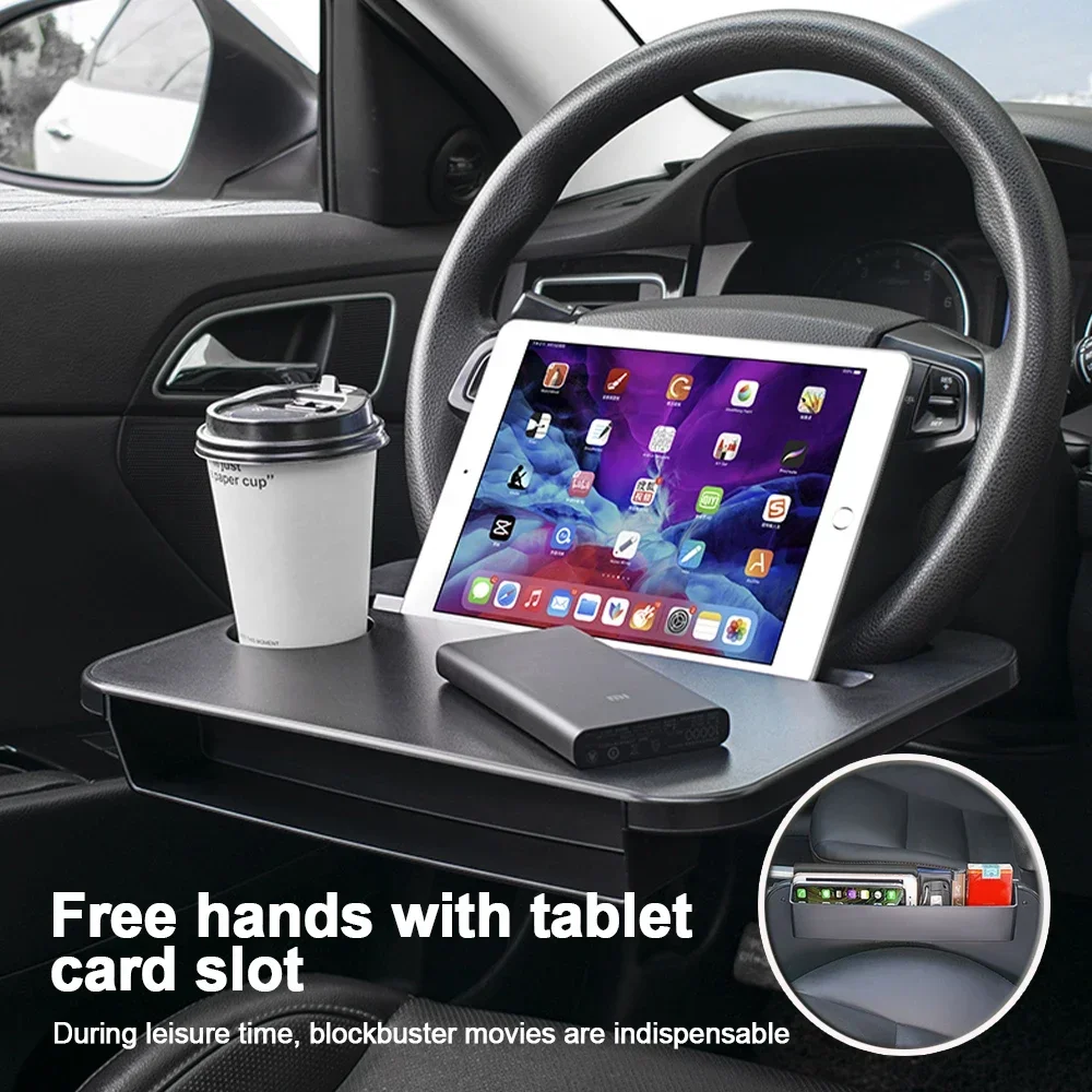 Meja Laptop Multifungsi untuk  - Laptop Extra Accessories ulasan dan harga