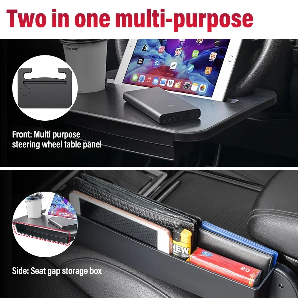 Meja Laptop Multifungsi untuk  - Laptop Extra Accessories ulasan dan harga