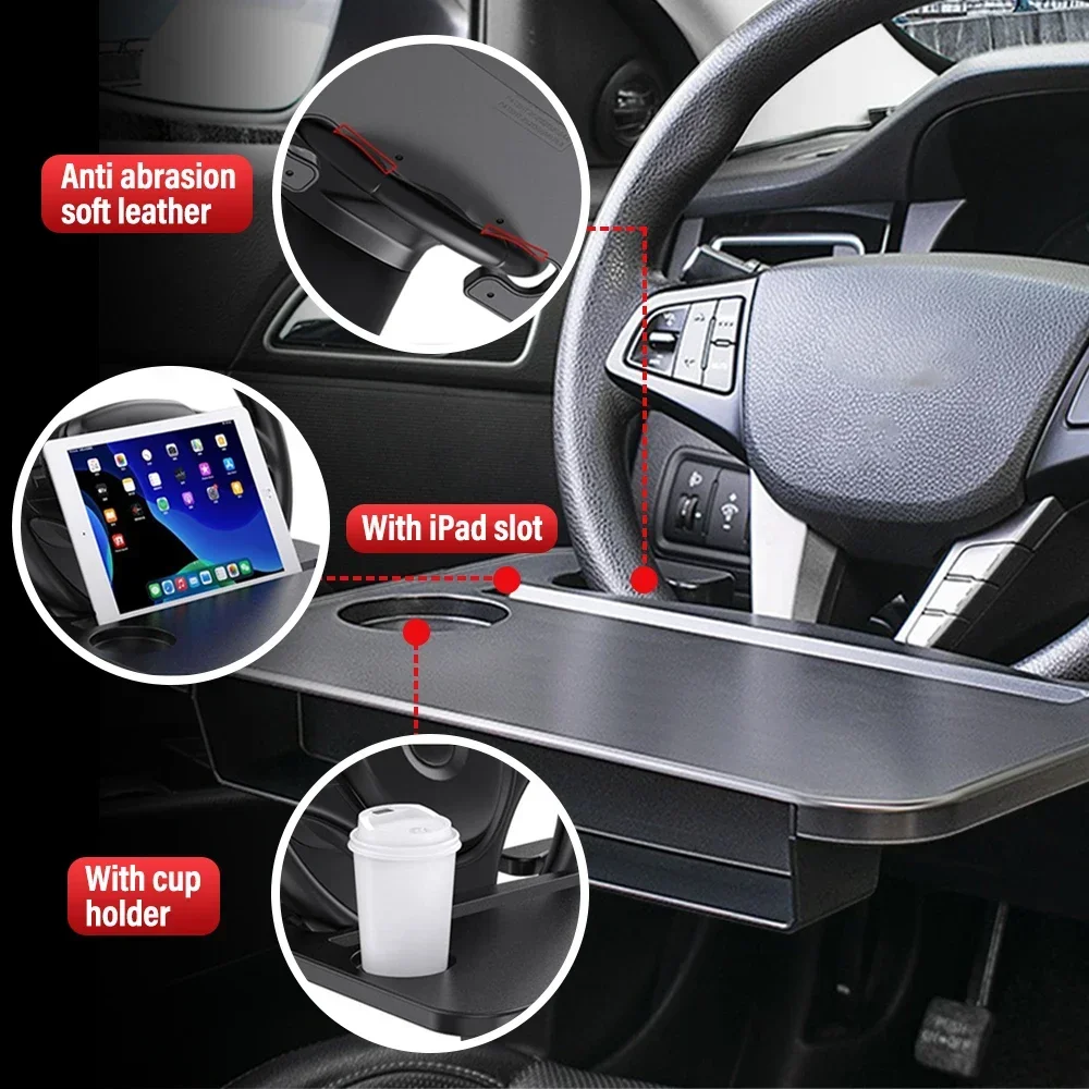 Meja Laptop Multifungsi untuk  - Laptop Extra Accessories ulasan dan harga