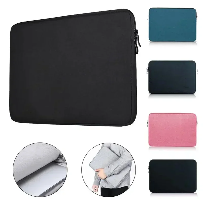Tas Laptop kualitas tinggi pen - Laptop Accessories And Parts ulasan dan harga