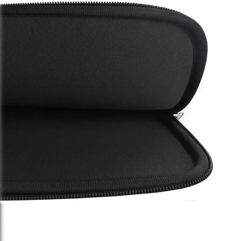 Tas Laptop kualitas tinggi pen - Laptop Accessories And Parts ulasan dan harga