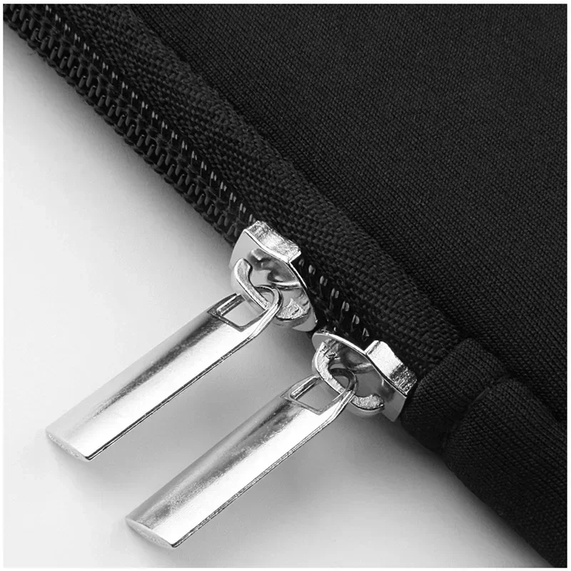 Tas Laptop kualitas tinggi pen - Laptop Accessories And Parts ulasan dan harga