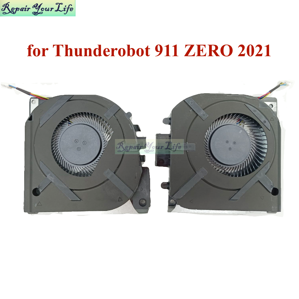 DC12V CPU GPU Kipas Pendingin  - Laptop Accessories Gaming ulasan dan harga