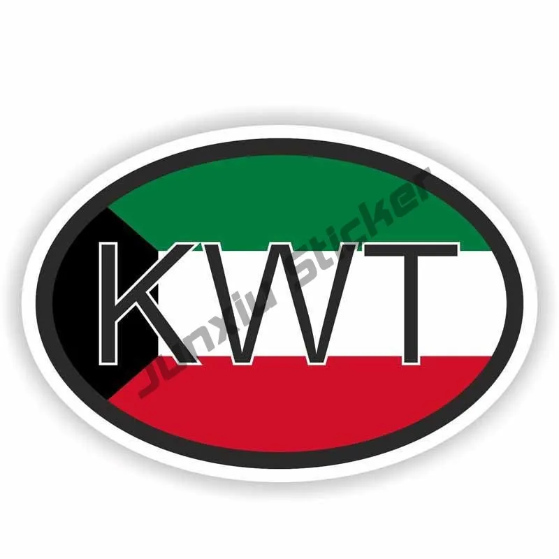 Kuwait Map dengan Bendera Stik - Laptop Accessories Kuwait ulasan dan harga