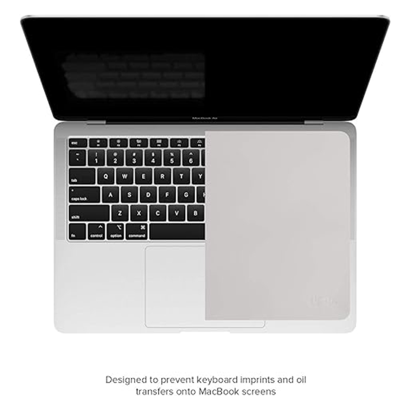 Kain Pembersih Layar Universal - Laptop Extra Accessories ulasan dan harga
