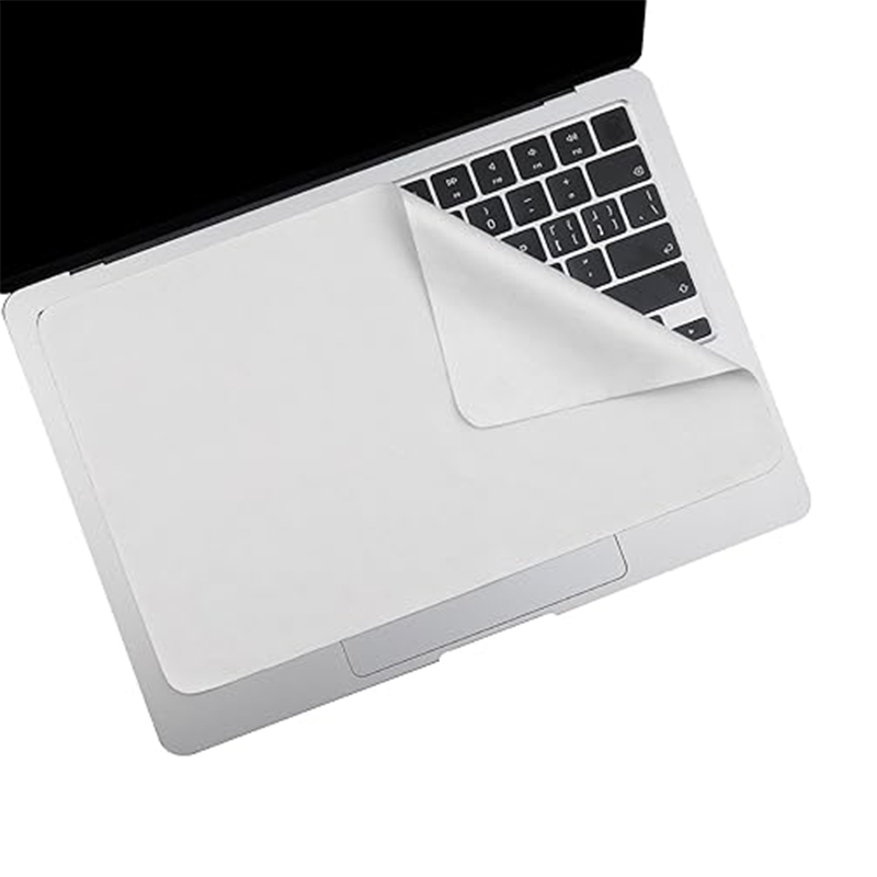 Kain Pembersih Layar Universal - Laptop Extra Accessories ulasan dan harga