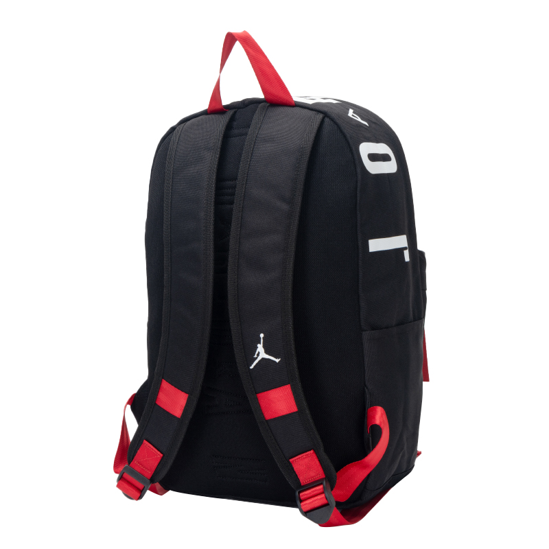 Tas Ransel Nike untuk Pria dan - Laptop Accessories Women ulasan dan harga