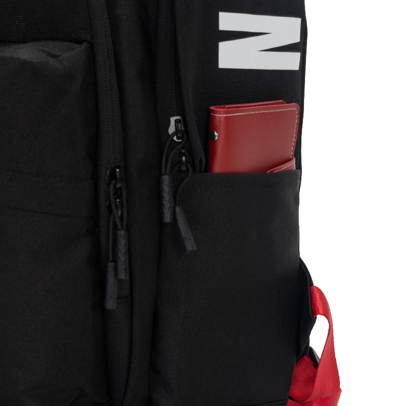 Tas Ransel Nike untuk Pria dan - Laptop Accessories Women ulasan dan harga