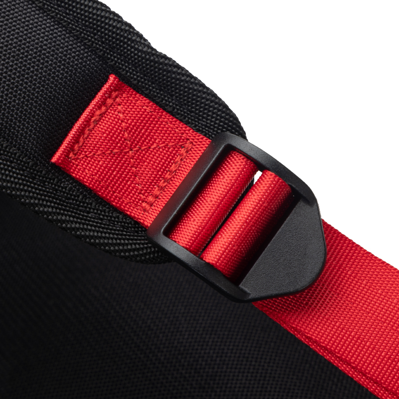 Tas Ransel Nike untuk Pria dan - Laptop Accessories Women ulasan dan harga
