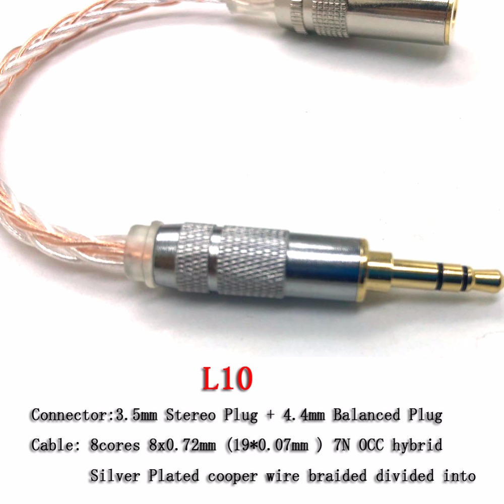Haldane kabel Stereo laki-laki - Laptop Accessories Women ulasan dan harga