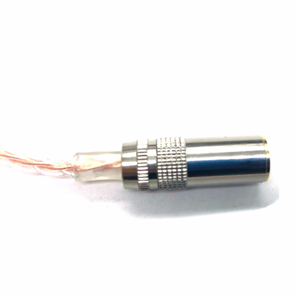 Haldane kabel Stereo laki-laki - Laptop Accessories Women ulasan dan harga