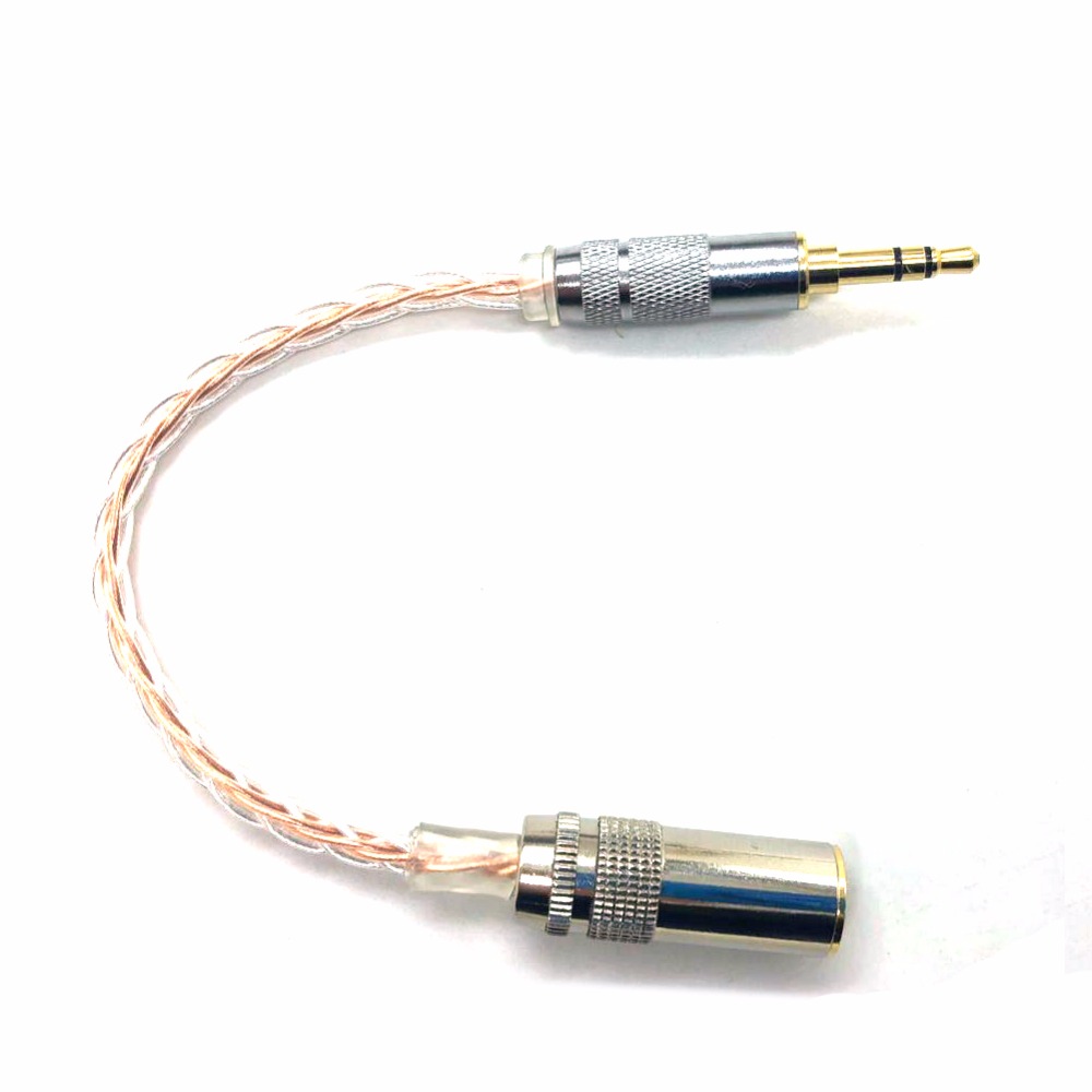 Haldane kabel Stereo laki-laki - Laptop Accessories Women ulasan dan harga