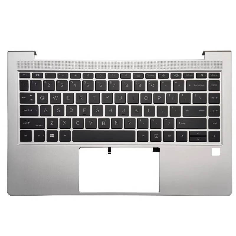 Untuk Zhan 66 Pro 14 G6 440 G1 - Laptop Accessories Computer ulasan dan harga