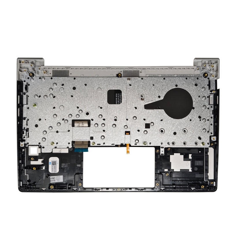 Untuk Zhan 66 Pro 14 G6 440 G1 - Laptop Accessories Computer ulasan dan harga