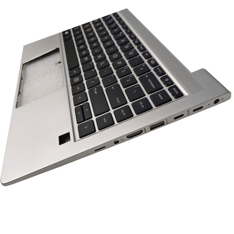 Untuk Zhan 66 Pro 14 G6 440 G1 - Laptop Accessories Computer ulasan dan harga