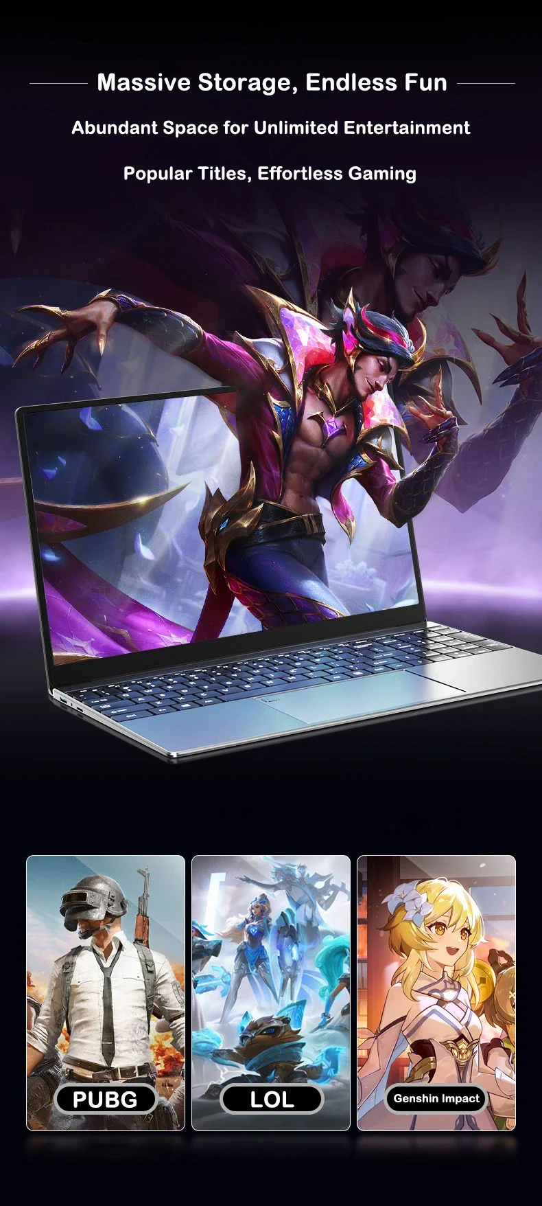 Laptop Ultra Tipis 14.1 Inci 2 - Laptop Extra Accessories ulasan dan harga