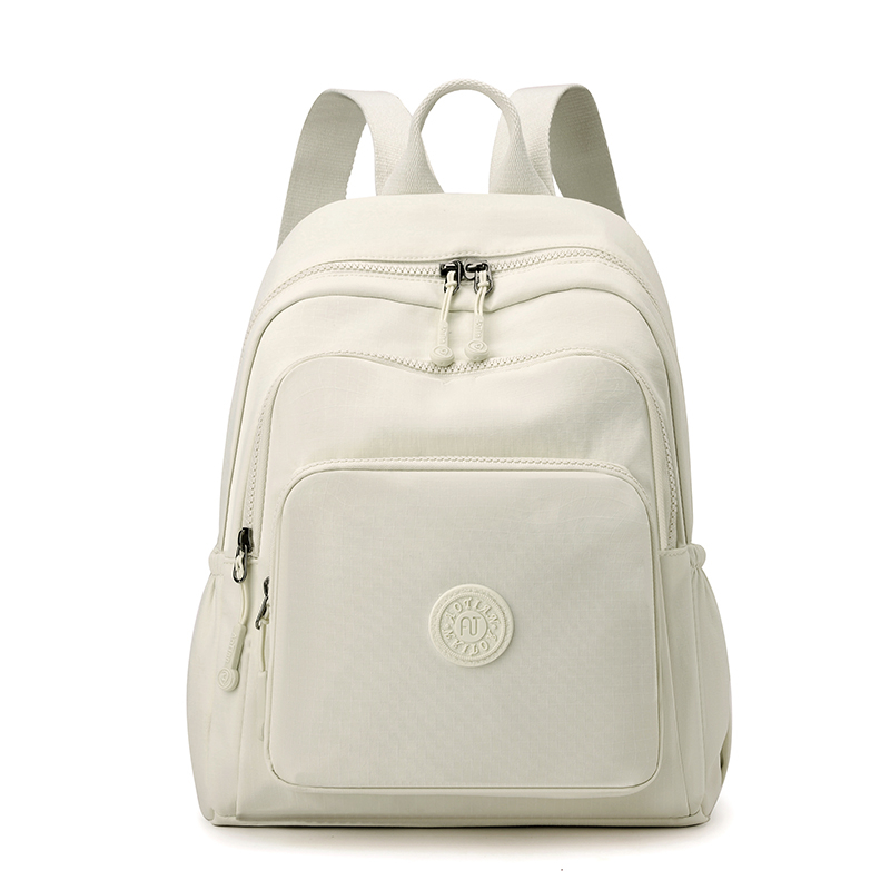 AOTIAN Ransel Wanita Kasual Ta - Laptop Accessories Women ulasan dan harga