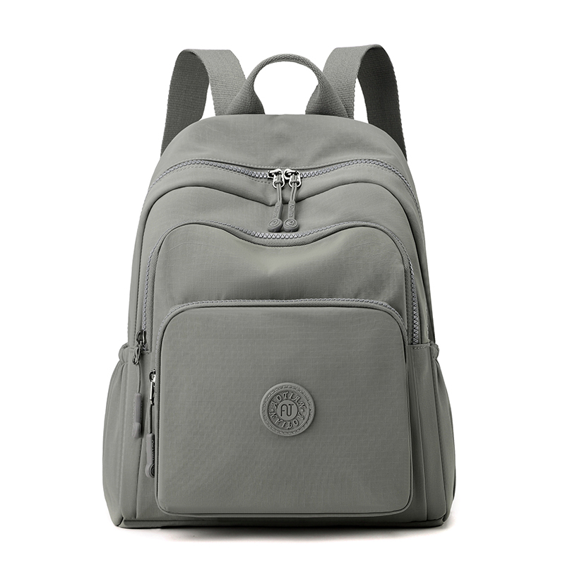 AOTIAN Ransel Wanita Kasual Ta - Laptop Accessories Women ulasan dan harga