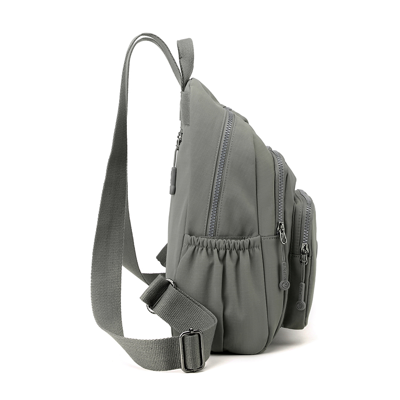 AOTIAN Ransel Wanita Kasual Ta - Laptop Accessories Women ulasan dan harga
