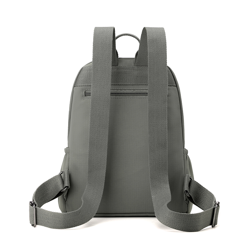 AOTIAN Ransel Wanita Kasual Ta - Laptop Accessories Women ulasan dan harga