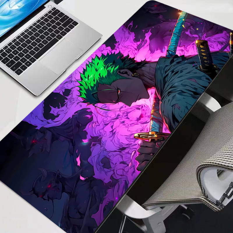 900*400 Alas Mouse Besar untuk - Laptop Accessories Gaming ulasan dan harga