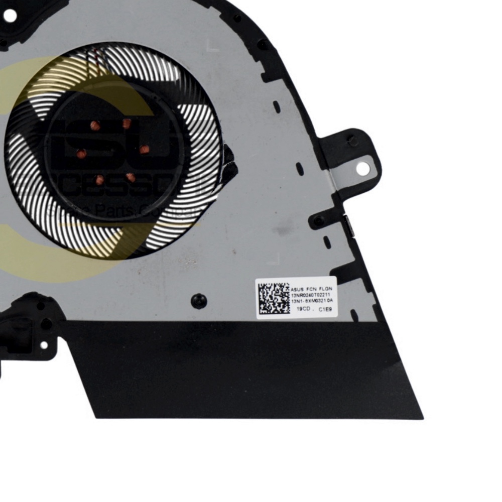Kipas pendingin komputer untuk - Laptop Accessories Computer ulasan dan harga