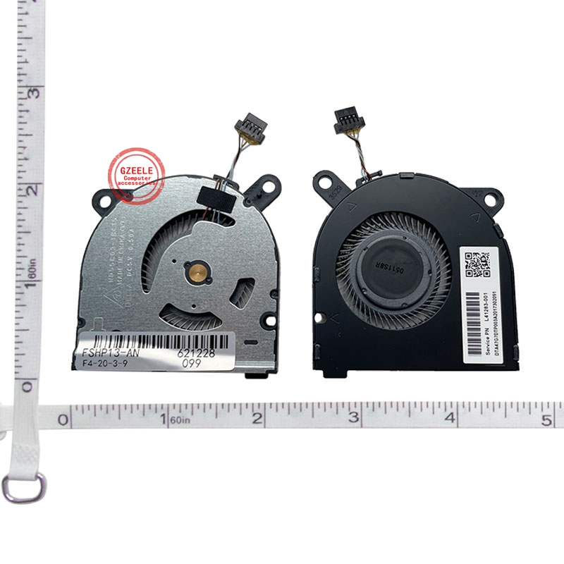 Komputer PC Penggemar Laptop C - Laptop Accessories Computer ulasan dan harga