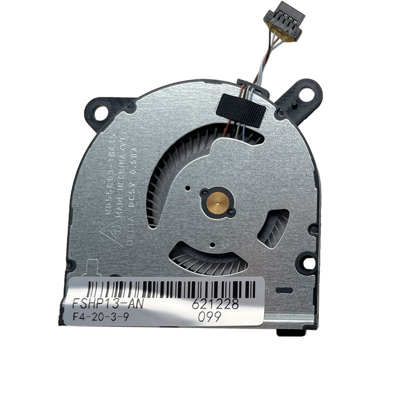 Komputer PC Penggemar Laptop C - Laptop Accessories Computer ulasan dan harga