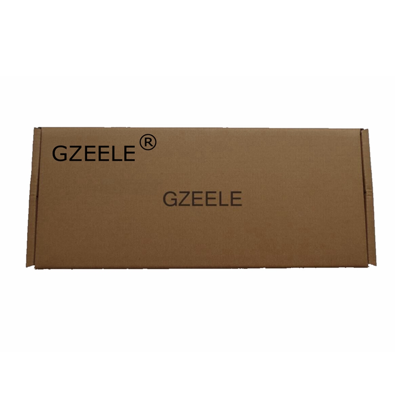 Komputer PC Penggemar Laptop C - Laptop Accessories Computer ulasan dan harga