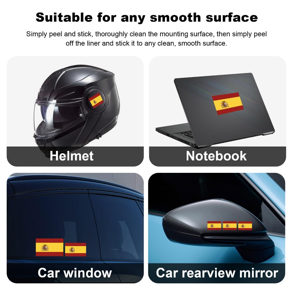 Kuwait Set Stiker Anti Gores T - Laptop Accessories Kuwait ulasan dan harga