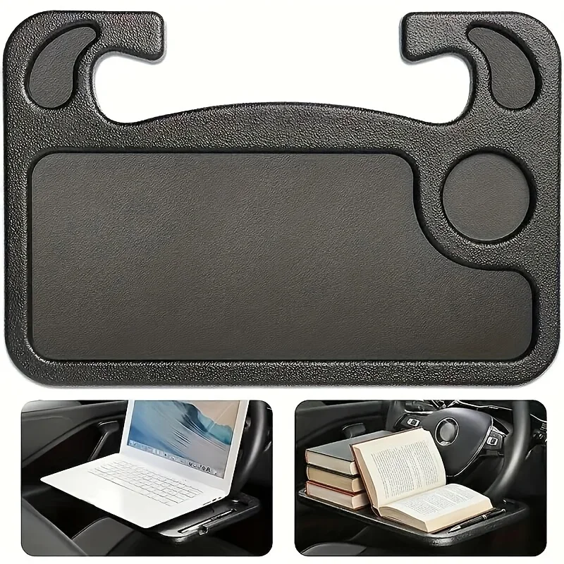 Meja Lipat Multifungsi 2-in-1  - Laptop Extra Accessories ulasan dan harga