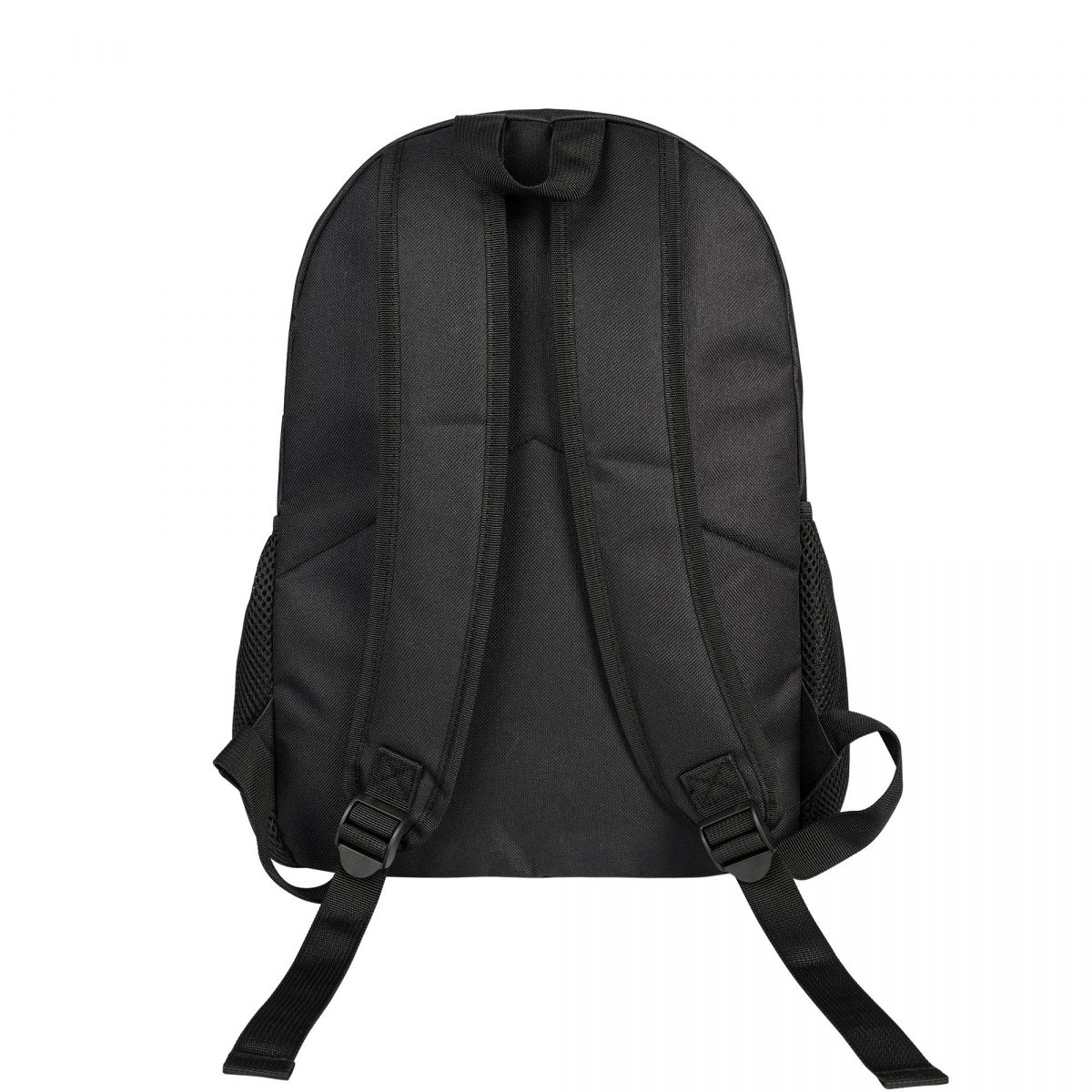 Ransel Perjalanan Lucu S-Saiki - Laptop Accessories Women ulasan dan harga