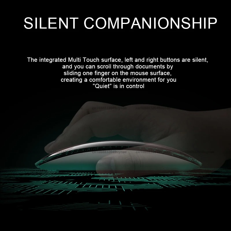 Untuk APPLE Original Multi-Tou - Laptop Accessories Computer ulasan dan harga