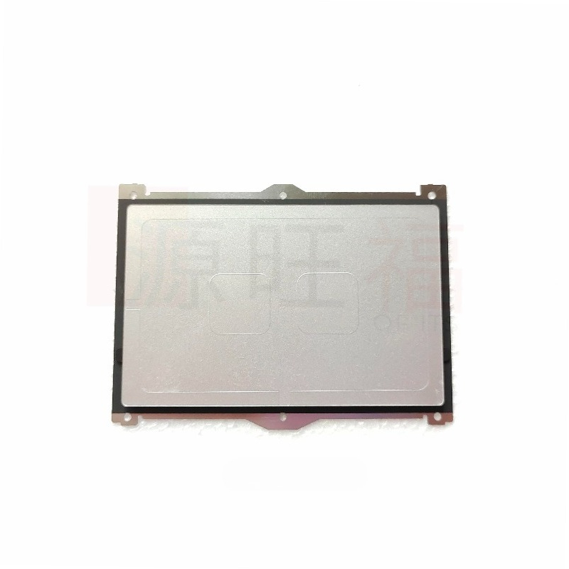 Touchpad Laptop Baru Untuk Pro - Laptop Accessories Computer ulasan dan harga