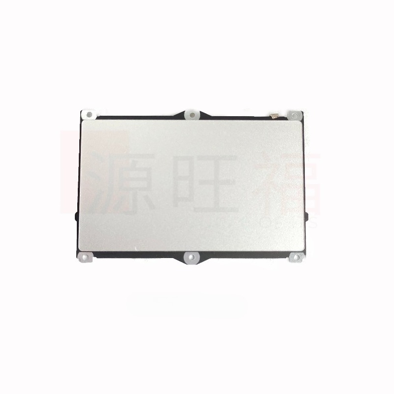 Touchpad Laptop Baru Untuk Pro - Laptop Accessories Computer ulasan dan harga