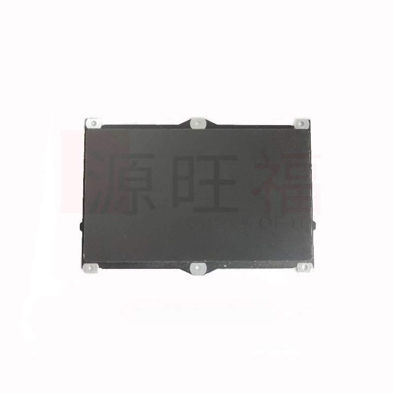 Touchpad Laptop Baru Untuk Pro - Laptop Accessories Computer ulasan dan harga