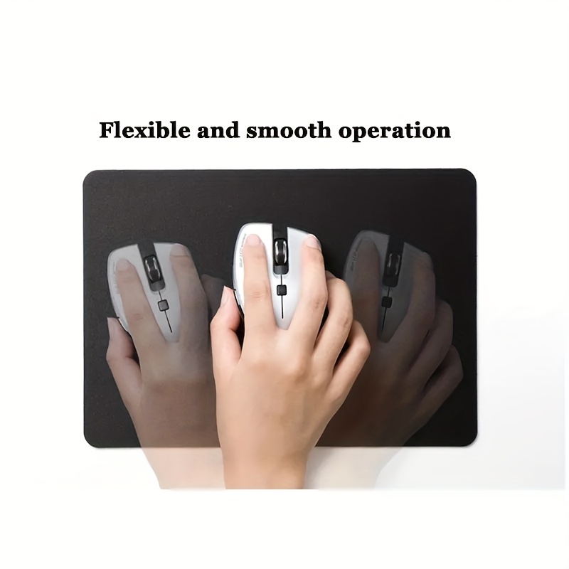 Razer Luxury Mouse Pad Anime G - Laptop Accessories Gaming ulasan dan harga