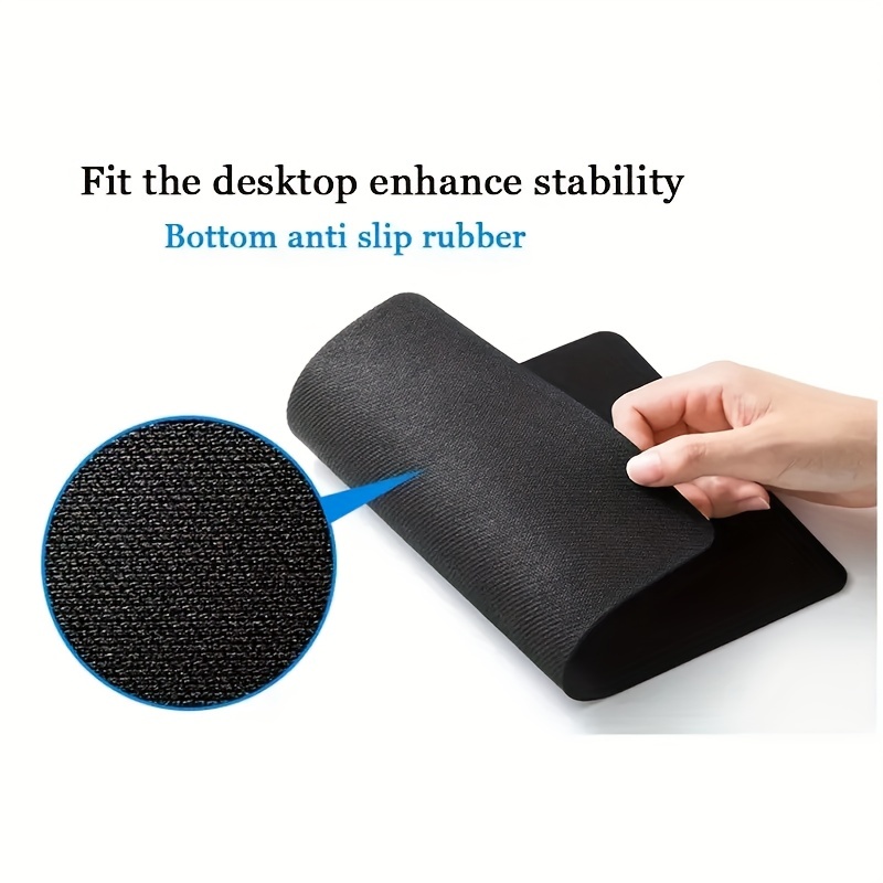 Razer Luxury Mouse Pad Anime G - Laptop Accessories Gaming ulasan dan harga