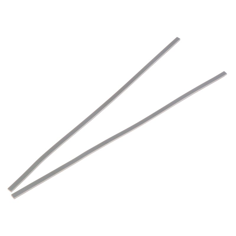 1 Buah Strip Karet Laptop untu - Laptop Accessories Computer ulasan dan harga