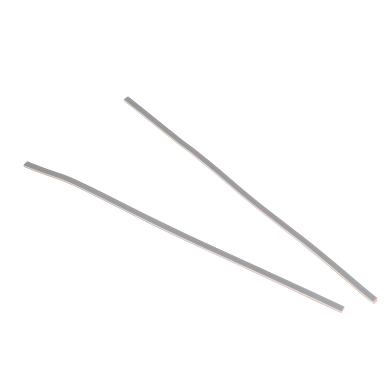 1 Buah Strip Karet Laptop untu - Laptop Accessories Computer ulasan dan harga