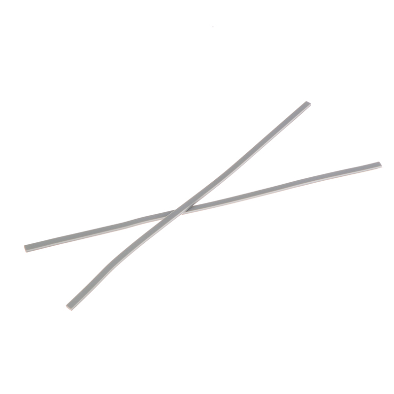1 Buah Strip Karet Laptop untu - Laptop Accessories Computer ulasan dan harga