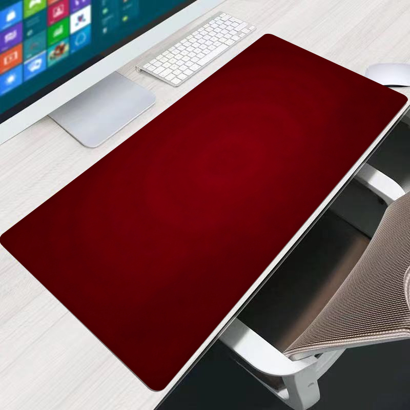 Alas Mouse Merah untuk Kantor, - Laptop Accessories Gaming ulasan dan harga